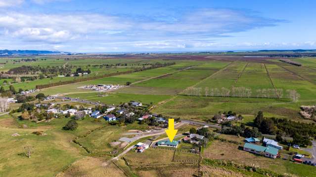 Lot 1, 208 Pukepoto Road Kaitaia_3