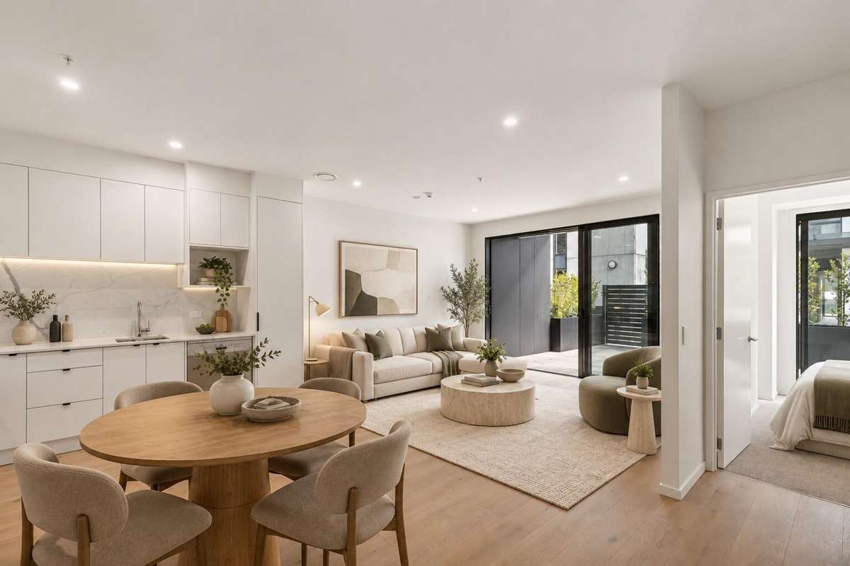 209/100 Beachcroft Avenue_0