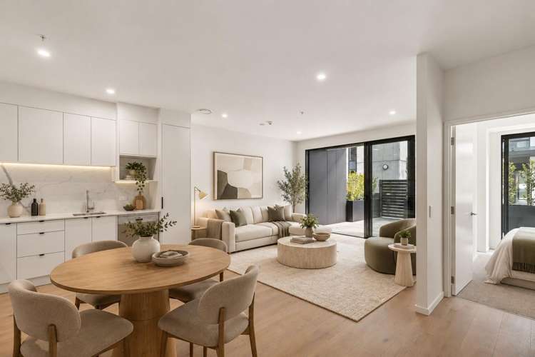 209/100 Beachcroft Avenue Onehunga_0