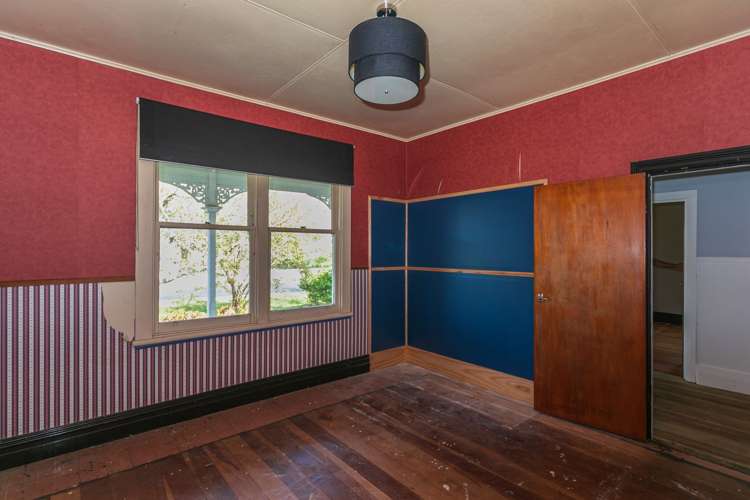 18 Terminus Street Te Aroha_20