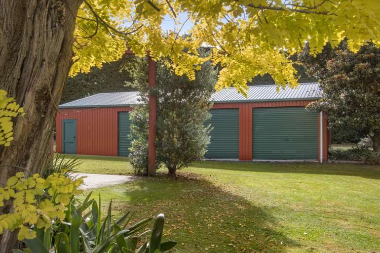 217 Ongare Point Road Katikati_25