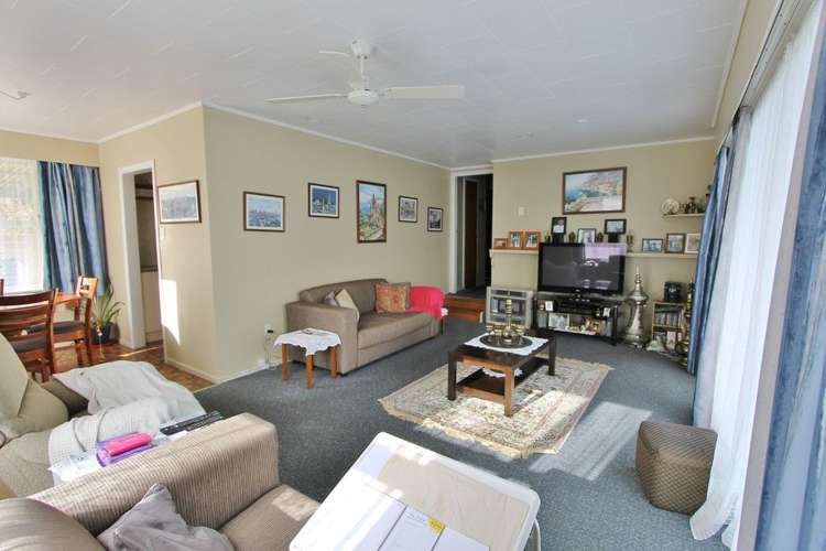 8 Karaka Place Tokoroa_6