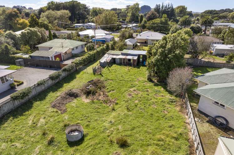 47 Tararua Street Pahiatua_6