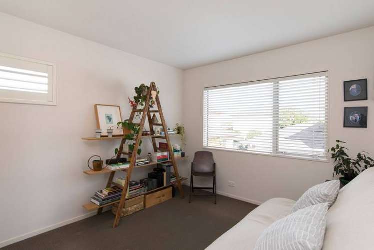 11 Rupi Court Mount Wellington_13