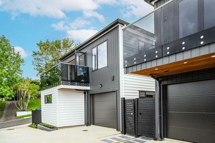 5A Cheryl Place Hillcrest_19