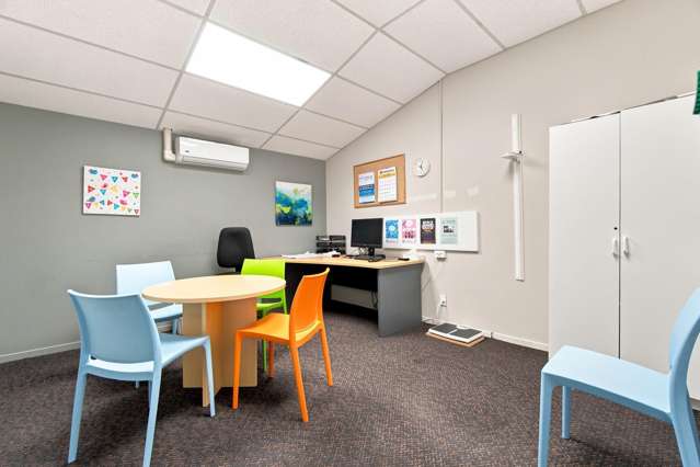 298 & 280 Alexandra Street Te Awamutu_4
