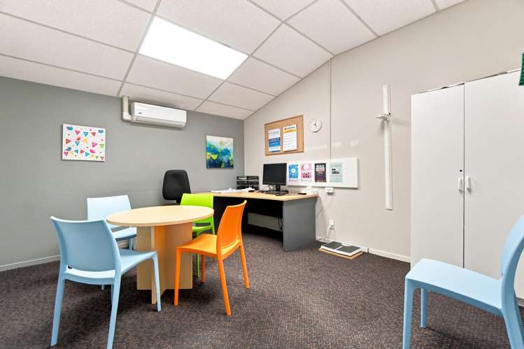 298 & 280 Alexandra Street Te Awamutu_4