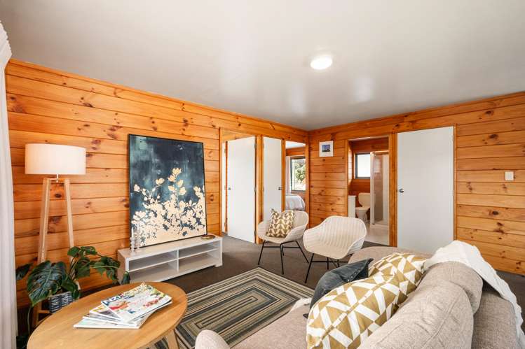 1A Troy Street Kilbirnie_5