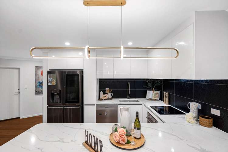 32a Kirkbride Road Mangere Bridge_8