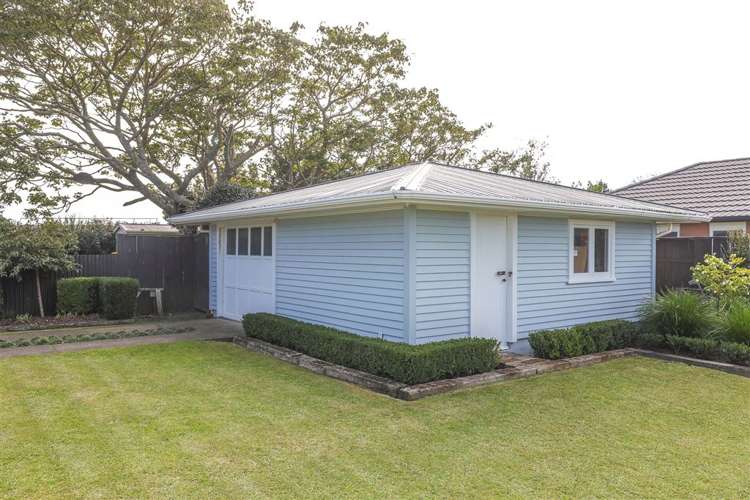 26 Follis Street Te Aroha_12