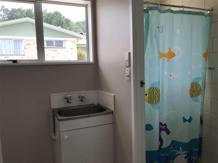 29 Kohe Street 11618_7