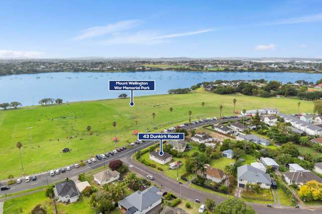 43 Dunkirk Road Panmure_4