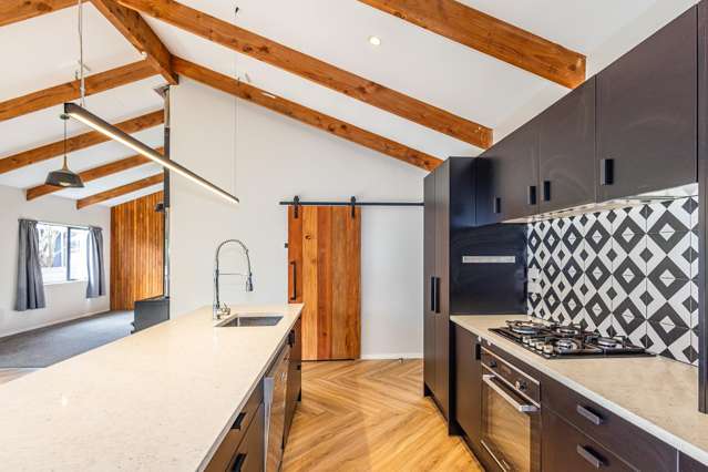 70 Miro Street Ohakune_3