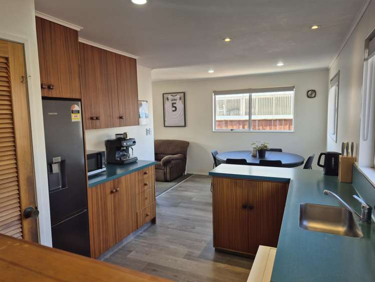 14b Tutanekai Street Waipukurau and Surrounds_6