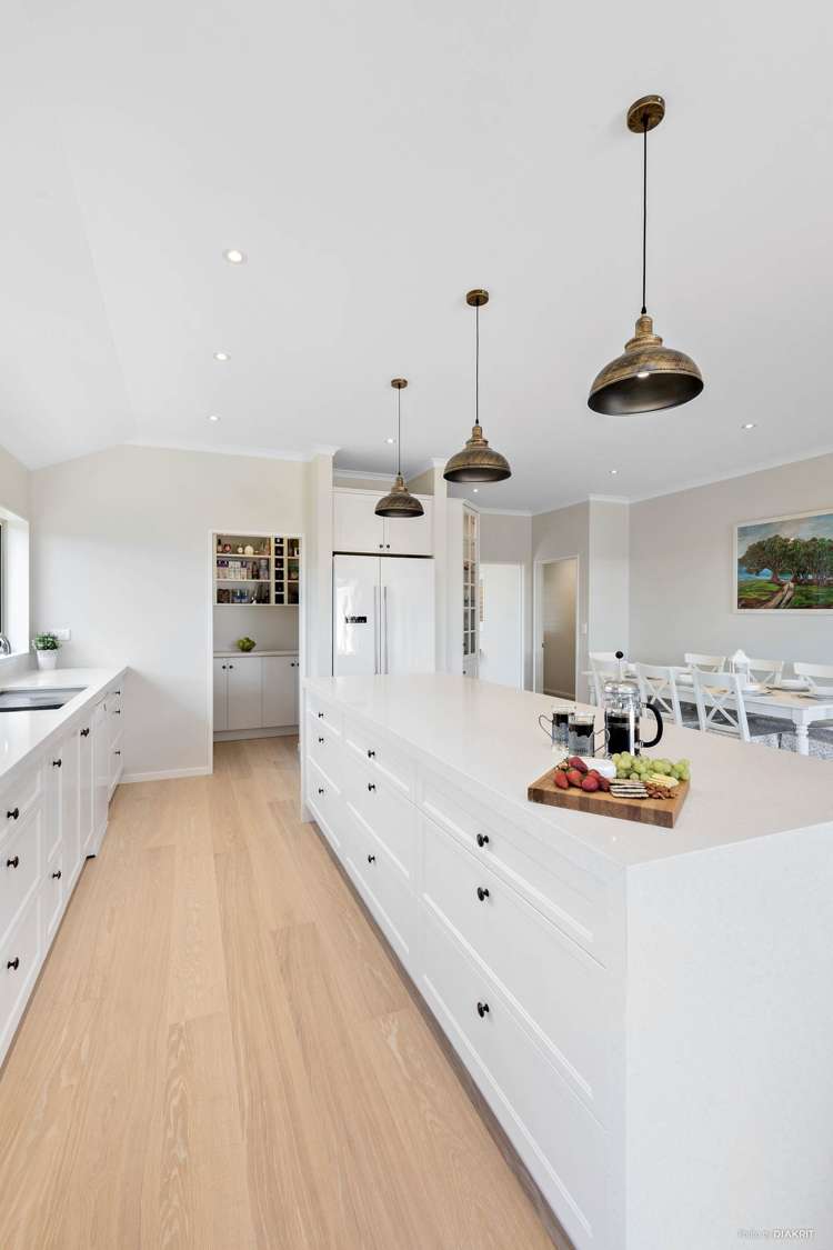 70 Liberty Crescent Beachlands_15