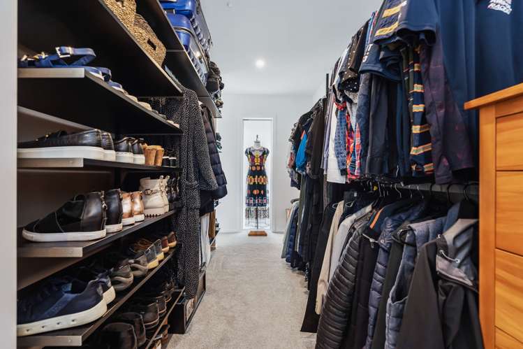 140 Karanui Road Kamo_20