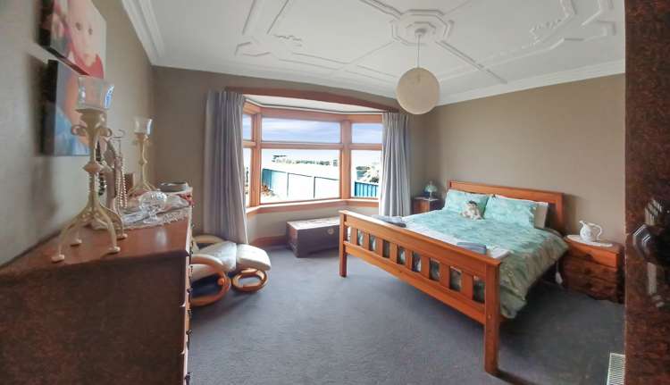 3367 Ida Valley Road Oturehua_8