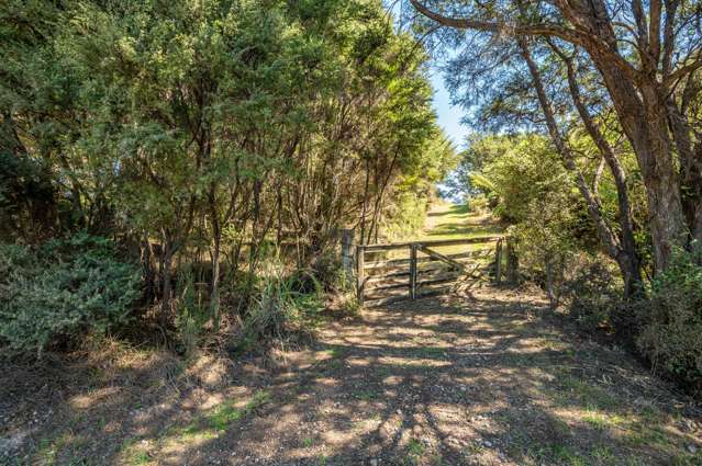 143 Cowes Bay Road Waiheke Island_4