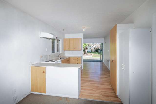 79 Racecourse Road Sockburn_4