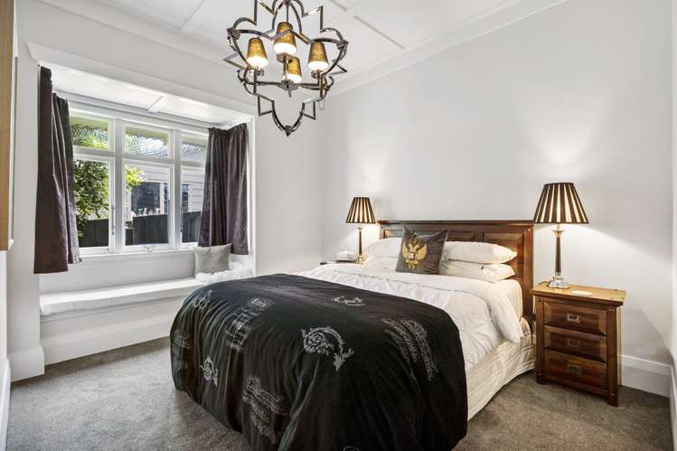 71 Namata Road One Tree Hill_10