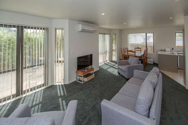 15a Owles Terrace New Brighton_2