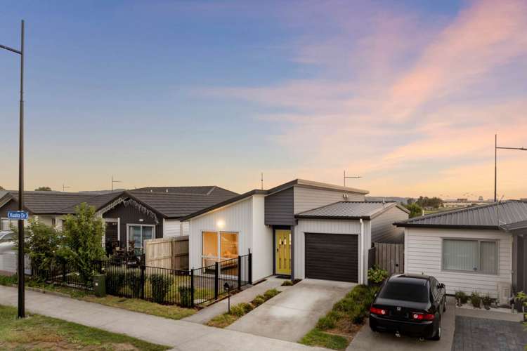 79 Kuaka Drive Takanini_11