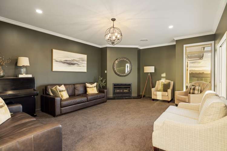 60 Rexford Heights Pyes Pa_8