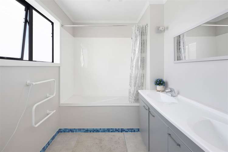 10a Ceres Crescent Johnsonville_9