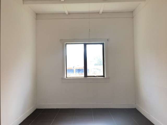 73 Princes Street Otahuhu_2