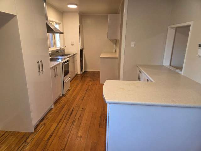 10 Freyberg Crescent Pukekohe_3