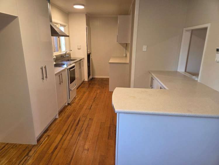 10 Freyberg Crescent Pukekohe_3