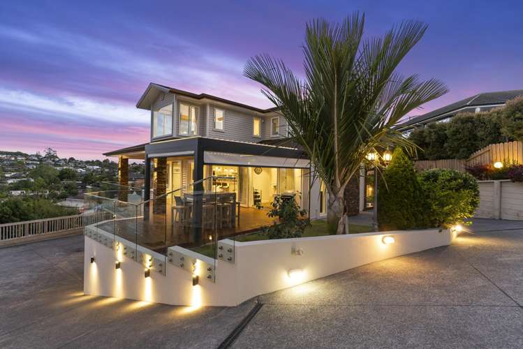 135 Bleakhouse Road Mellons Bay_37