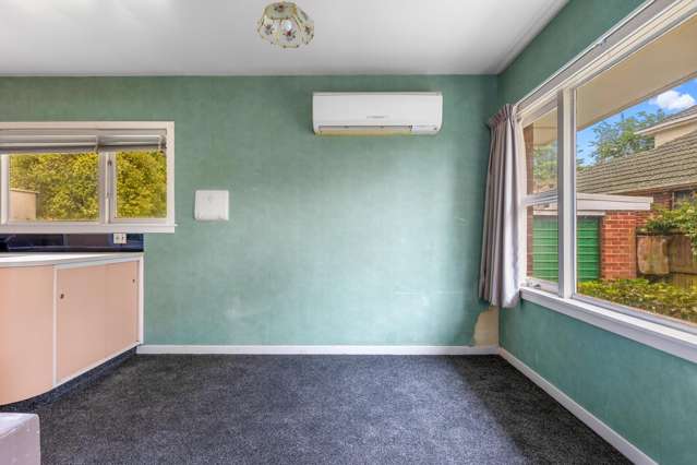 28 Curletts Road Sockburn_3