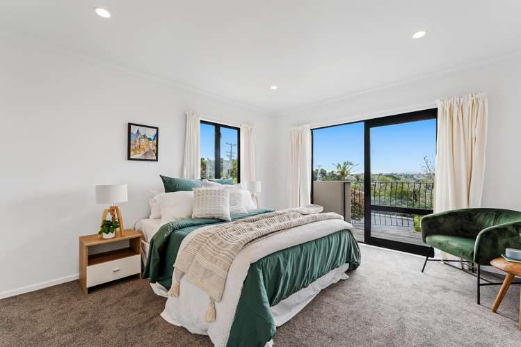 9a Brightside Road Stanmore Bay_12
