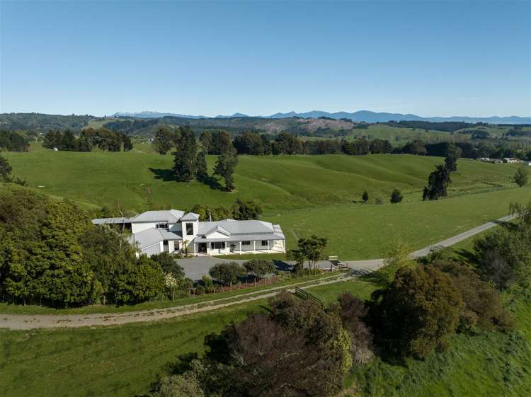 223 Redwood Valley Road Redwood Valley_26