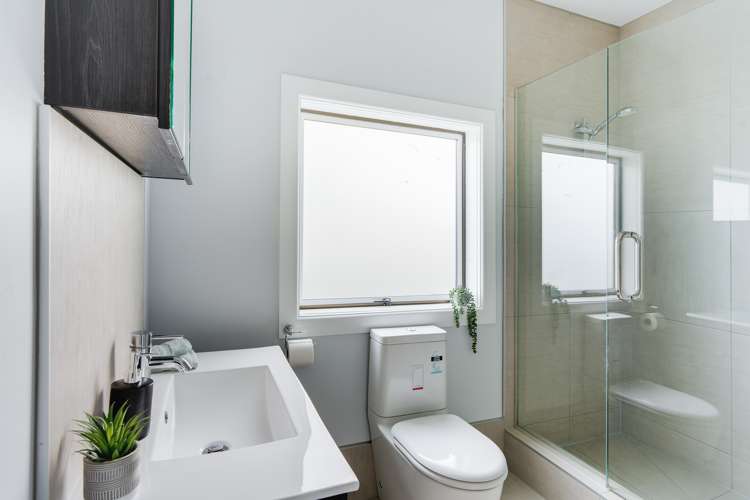 24 Cass Street Kaiapoi_10