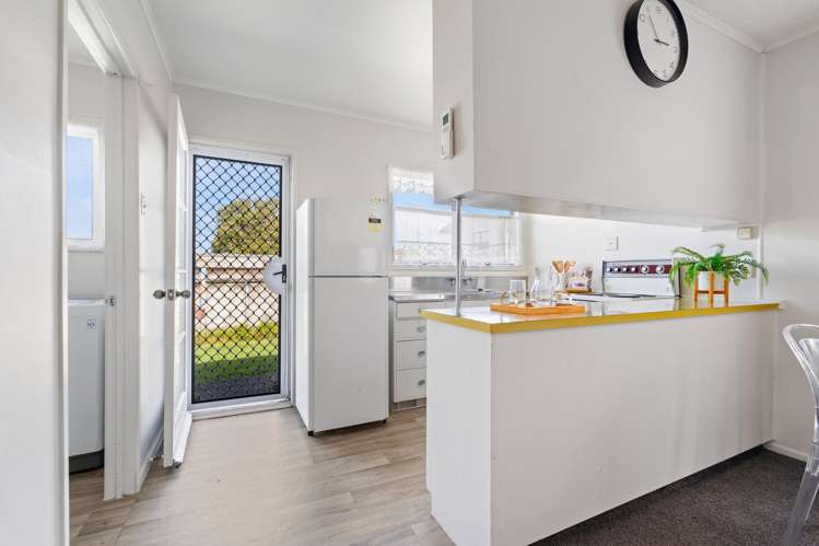 5/21 Third Avenue Avenues_14