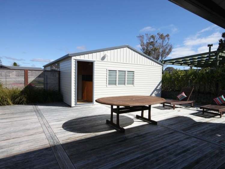 51 Pauanui Boulevard Pauanui_15