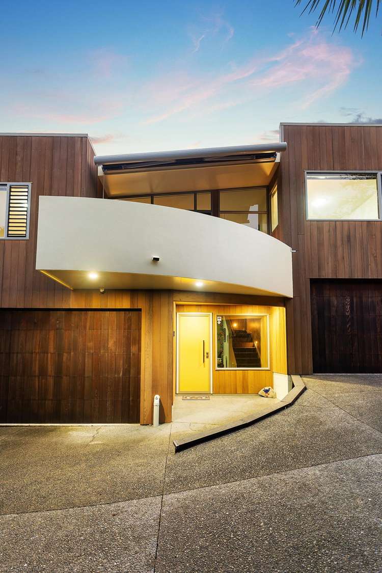 2/25 Auld Street Torbay_16