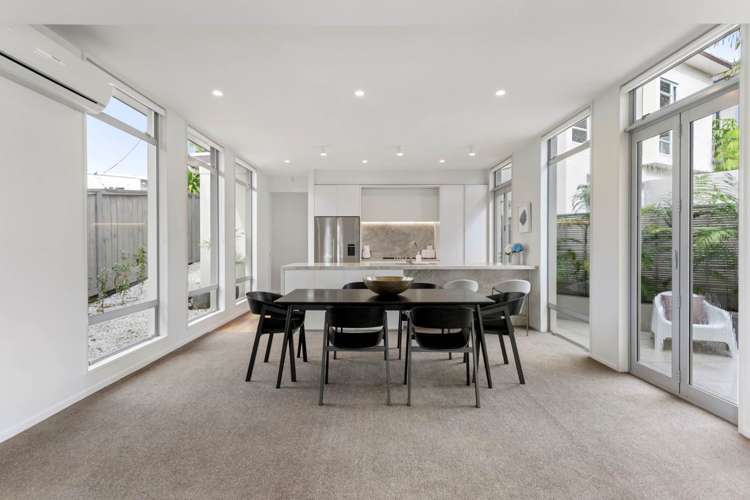 54a Penzance Road Mairangi Bay_34