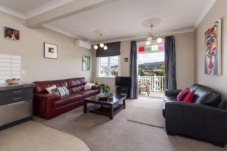 11 Balmoral Terrace Newtown_26