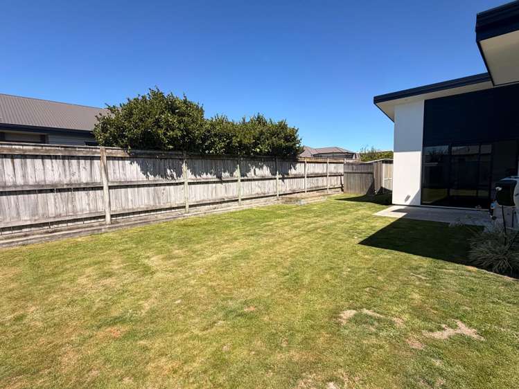 8 Cherry Place Feilding_17