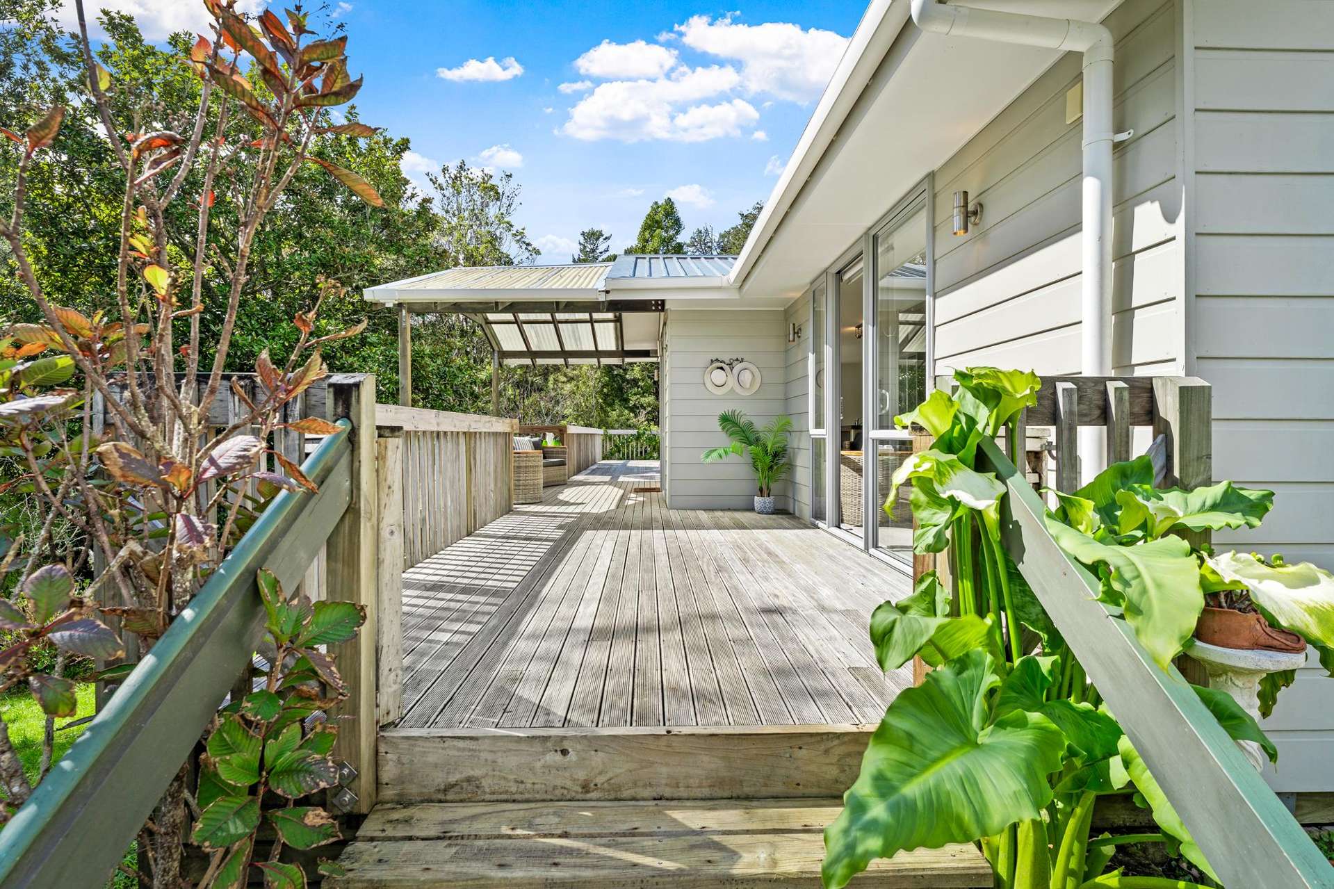 65 Mahurangi East Road Sandspit_0