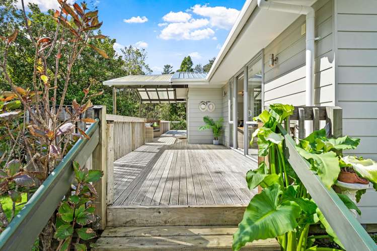 65 Mahurangi East Road_0