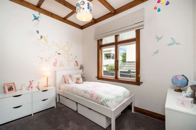 30 Alfred Street Northcote Point_16