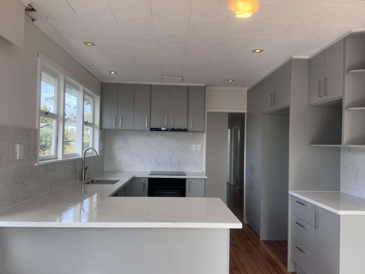 50 William Souter Street Forrest Hill_6