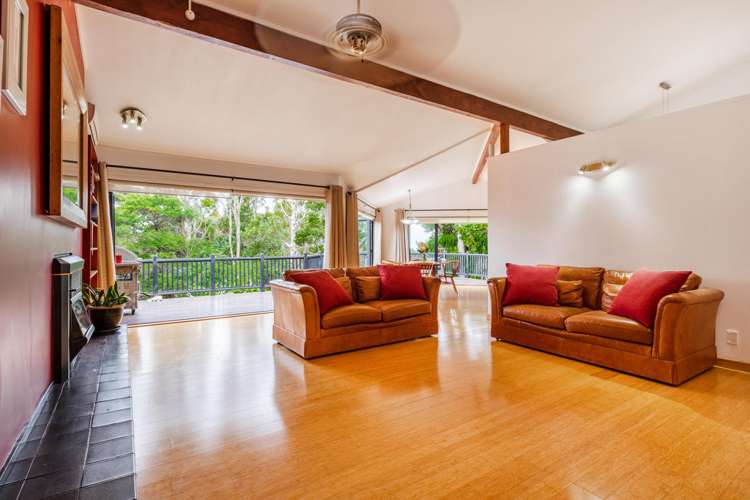 433 Titirangi Road Titirangi_6