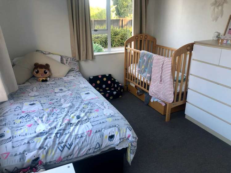 45 Oranga Avenue Onehunga_5