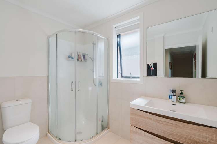 27 Mistry Place Harrowfield_14