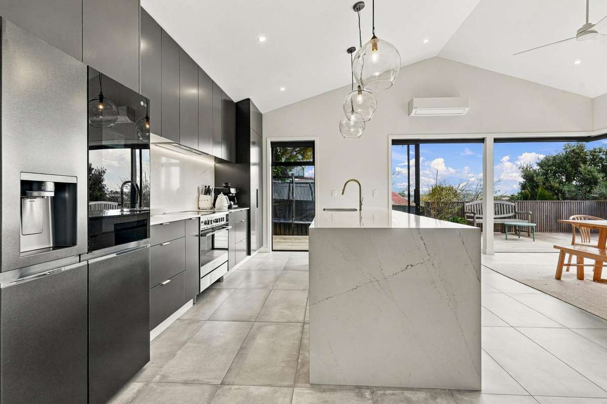 36 Haslett Street_2